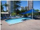 28/37 Bayview Street, Runaway Bay QLD 4216