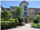 28/37 Bayview Street, Runaway Bay QLD 4216