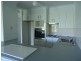 28/37 Bayview Street, Runaway Bay QLD 4216
