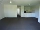 28/37 Bayview Street, Runaway Bay QLD 4216