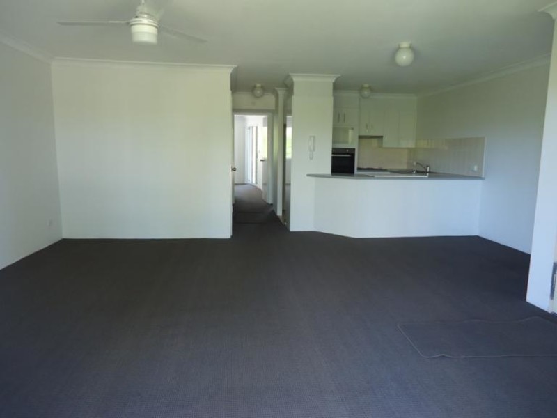 28/37 Bayview Street, Runaway Bay QLD 4216