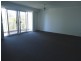 28/37 Bayview Street, Runaway Bay QLD 4216
