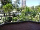 28/37 Bayview Street, Runaway Bay QLD 4216