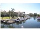 28/37 Bayview Street, Runaway Bay QLD 4216