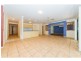 25 Adaminaby Drive, Helensvale QLD 4212