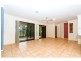 25 Adaminaby Drive, Helensvale QLD 4212