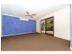 25 Adaminaby Drive, Helensvale QLD 4212