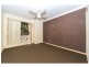 25 Adaminaby Drive, Helensvale QLD 4212
