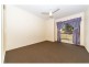 25 Adaminaby Drive, Helensvale QLD 4212
