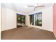 25 Adaminaby Drive, Helensvale QLD 4212
