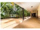 25 Adaminaby Drive, Helensvale QLD 4212