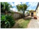 25 Adaminaby Drive, Helensvale QLD 4212