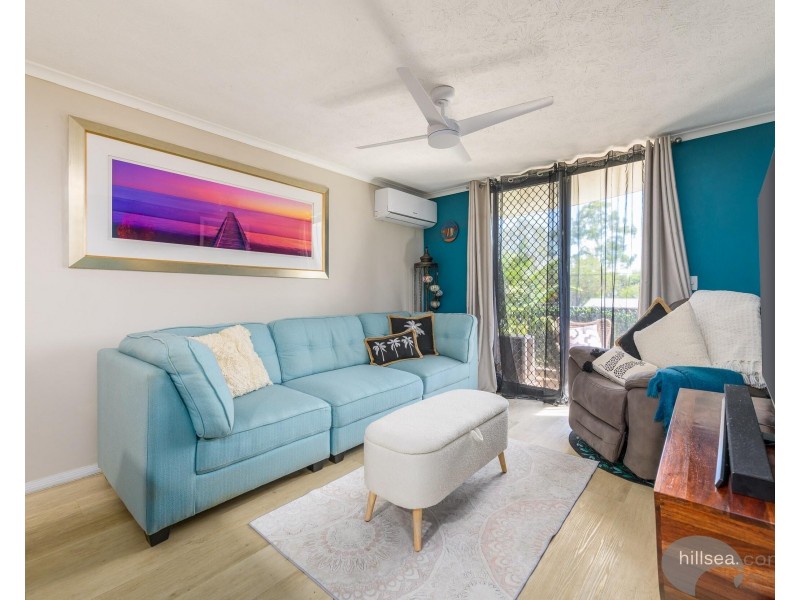 15/10-12 Bath Street, Labrador QLD 4215