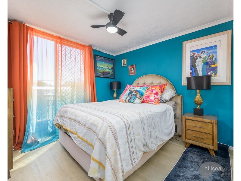 15/10-12 Bath Street, Labrador QLD 4215