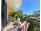 15/10-12 Bath Street, Labrador QLD 4215