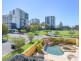 15/10-12 Bath Street, Labrador QLD 4215