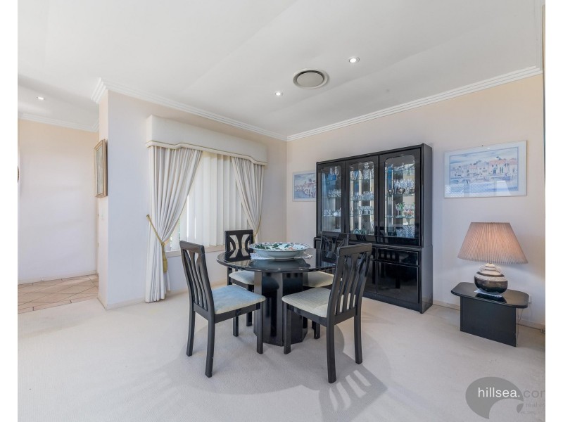 4/24 Abby Crescent, Ashmore QLD 4214