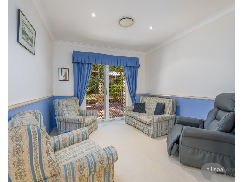 4/24 Abby Crescent, Ashmore QLD 4214