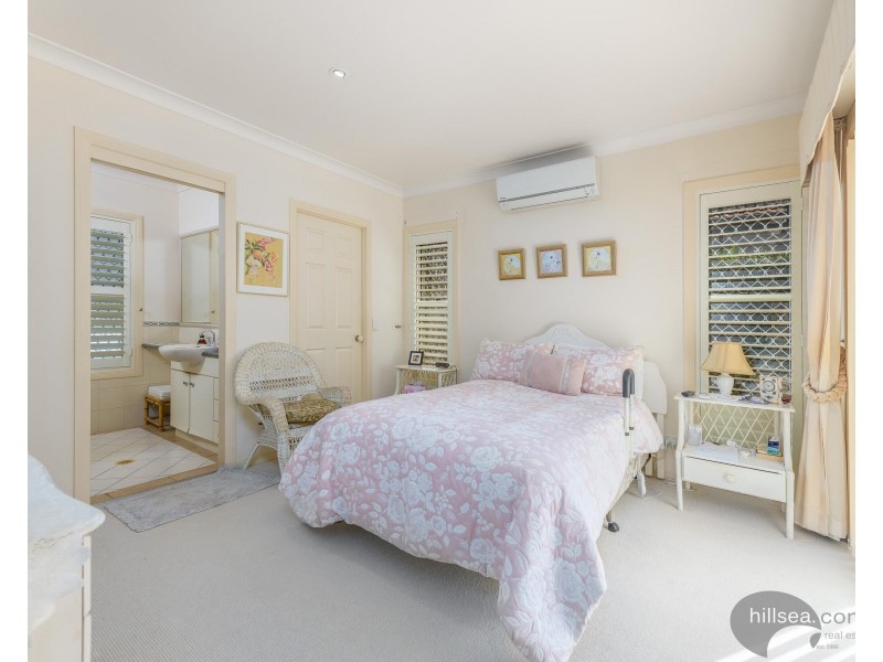 4/24 Abby Crescent, Ashmore QLD 4214