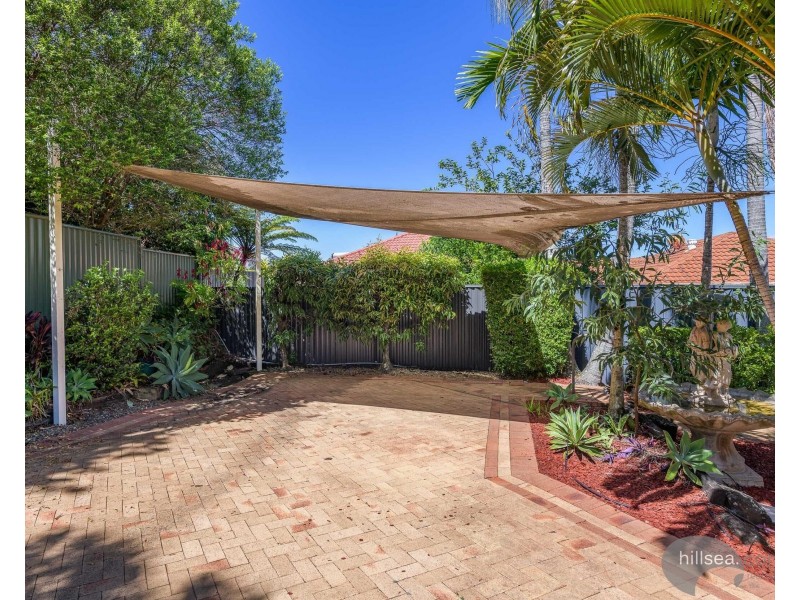 4/24 Abby Crescent, Ashmore QLD 4214