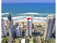 35/5 Woodroffe Avenue, Main Beach QLD 4217