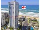 35/5 Woodroffe Avenue, Main Beach QLD 4217