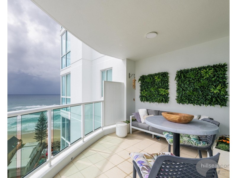 35/5 Woodroffe Avenue, Main Beach QLD 4217