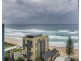 35/5 Woodroffe Avenue, Main Beach QLD 4217