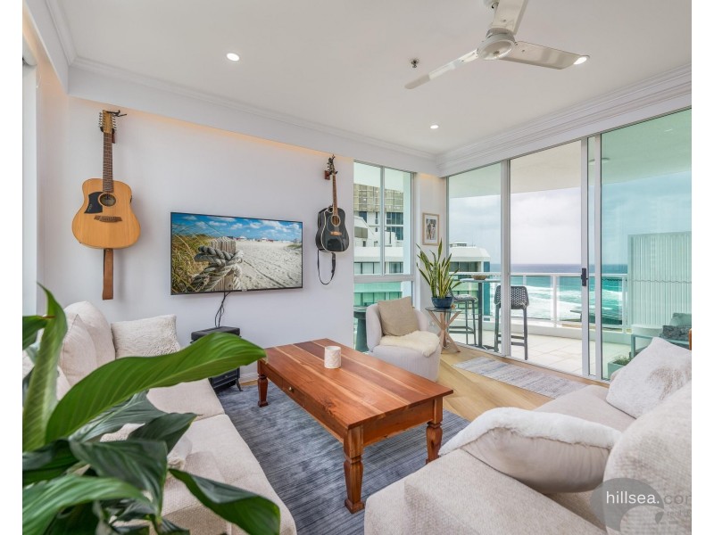 35/5 Woodroffe Avenue, Main Beach QLD 4217