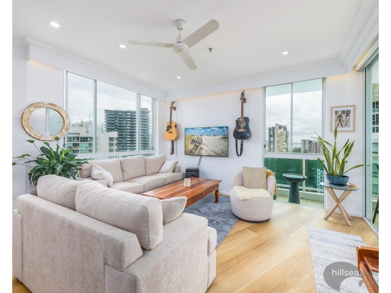 35/5 Woodroffe Avenue, Main Beach QLD 4217