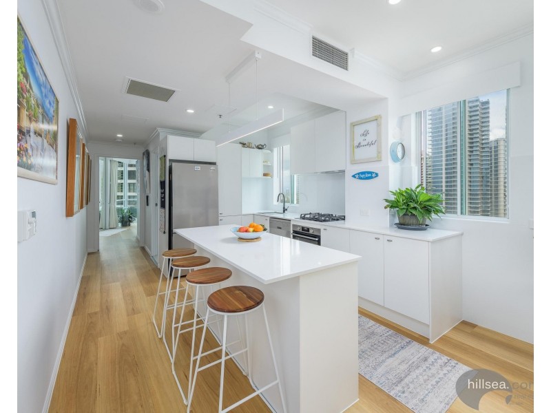 35/5 Woodroffe Avenue, Main Beach QLD 4217