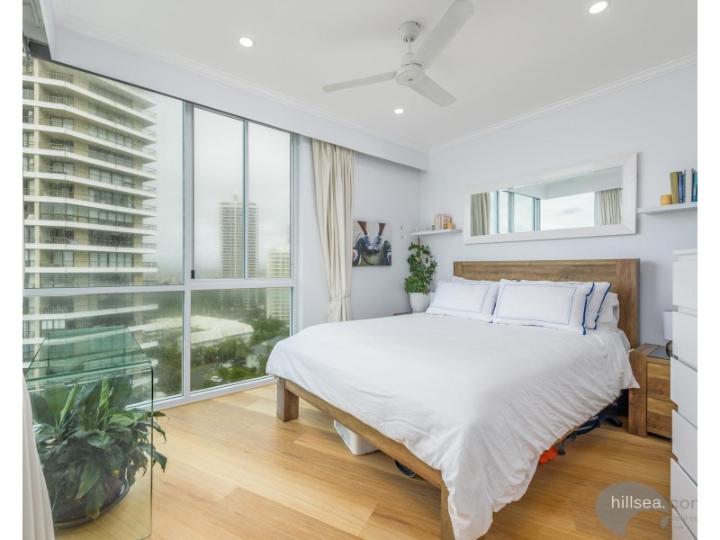 35/5 Woodroffe Avenue, Main Beach QLD 4217