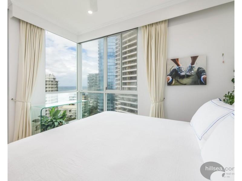 35/5 Woodroffe Avenue, Main Beach QLD 4217