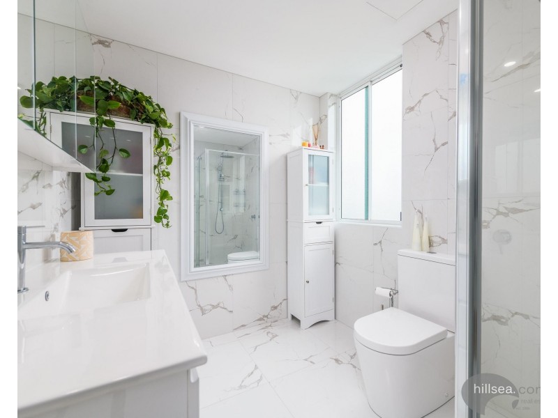 35/5 Woodroffe Avenue, Main Beach QLD 4217