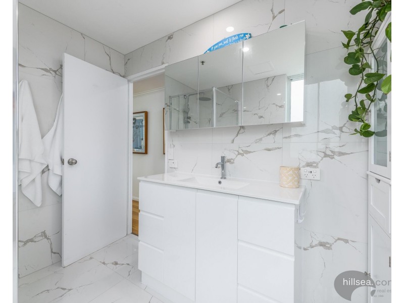 35/5 Woodroffe Avenue, Main Beach QLD 4217