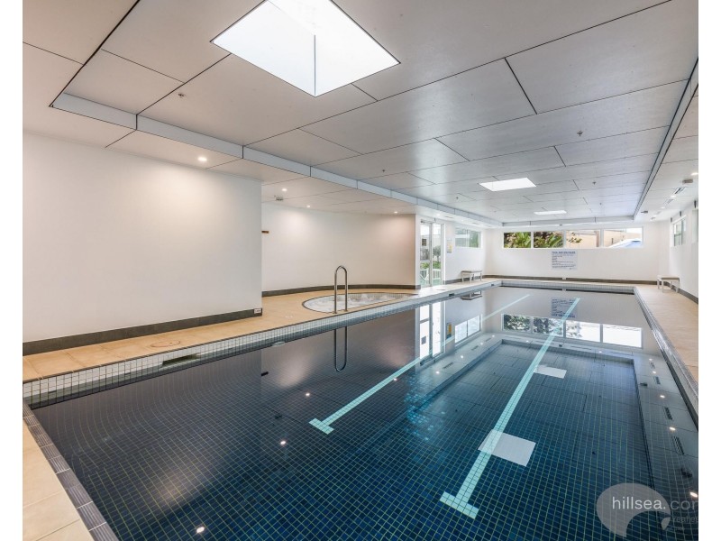 35/5 Woodroffe Avenue, Main Beach QLD 4217