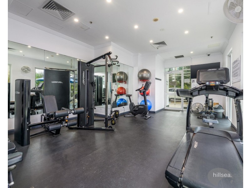 35/5 Woodroffe Avenue, Main Beach QLD 4217