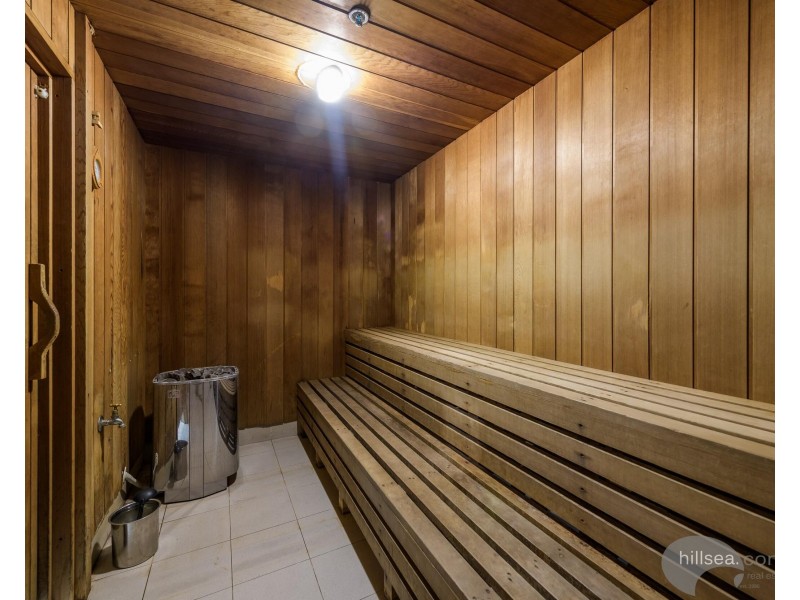 35/5 Woodroffe Avenue, Main Beach QLD 4217