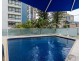 35/5 Woodroffe Avenue, Main Beach QLD 4217