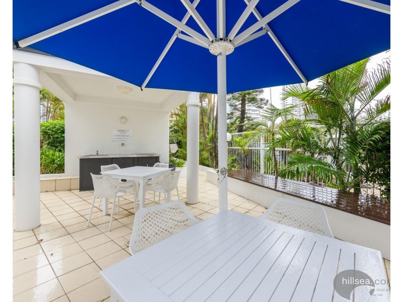 35/5 Woodroffe Avenue, Main Beach QLD 4217