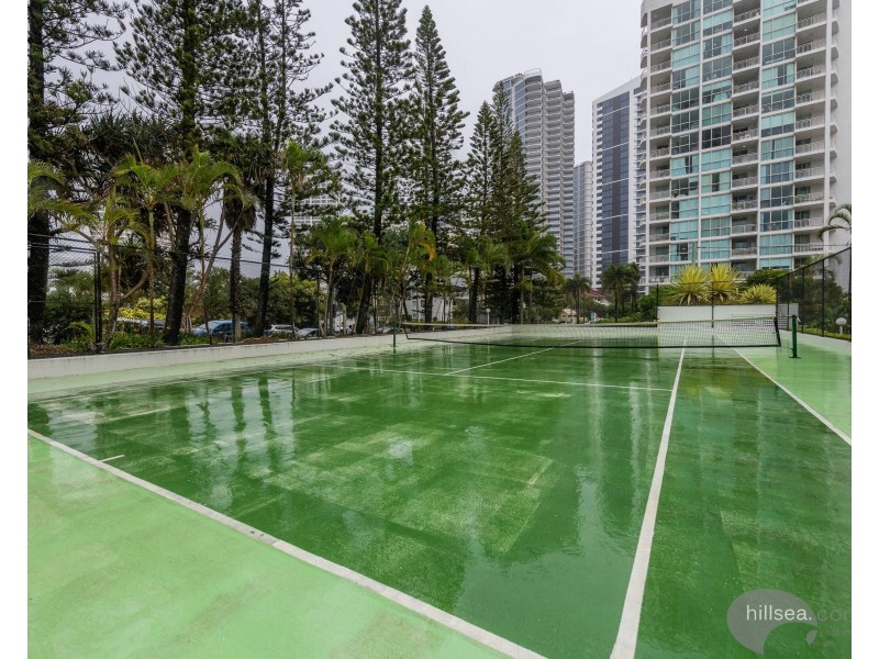 35/5 Woodroffe Avenue, Main Beach QLD 4217