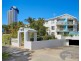 10/10-16 Genoa Street, Surfers Paradise QLD 4217