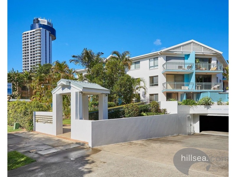 10/10-16 Genoa Street, Surfers Paradise QLD 4217