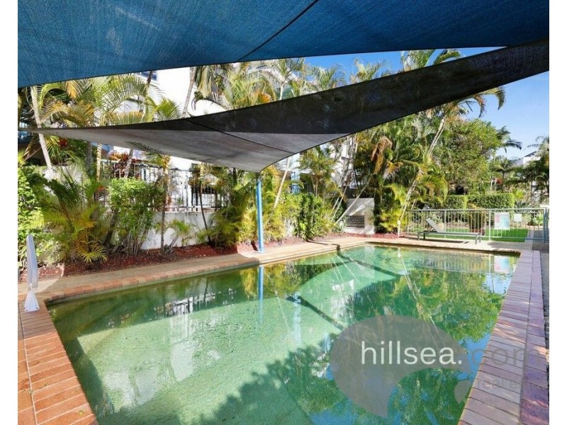 10/10-16 Genoa Street, Surfers Paradise QLD 4217