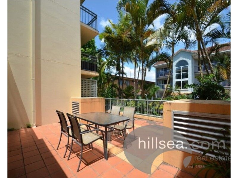 10/10-16 Genoa Street, Surfers Paradise QLD 4217