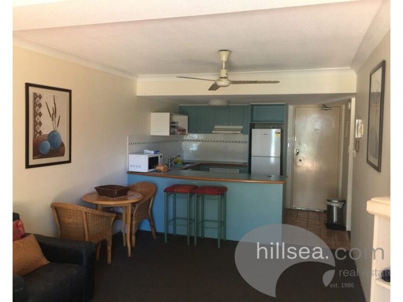 10/10-16 Genoa Street, Surfers Paradise QLD 4217