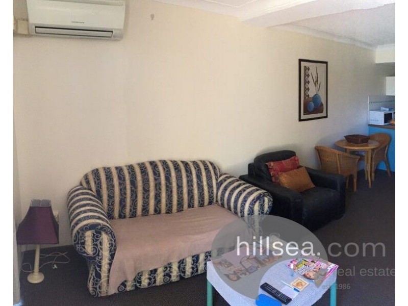 10/10-16 Genoa Street, Surfers Paradise QLD 4217