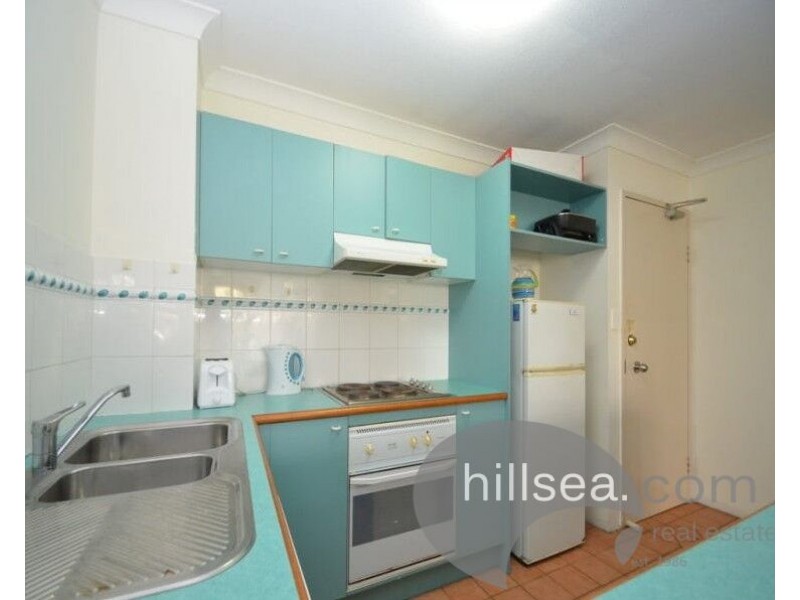 10/10-16 Genoa Street, Surfers Paradise QLD 4217