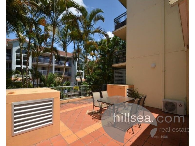 10/10-16 Genoa Street, Surfers Paradise QLD 4217