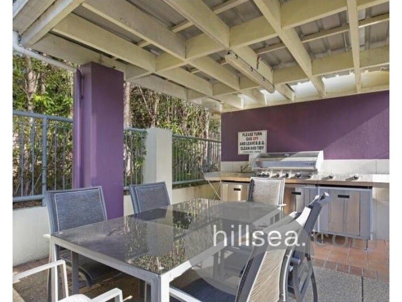 10/10-16 Genoa Street, Surfers Paradise QLD 4217